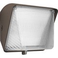 Elco Lighting LED Small Wall Packs EWP30S40